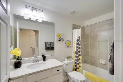 17510 Gawthrop Drive #206, Bradenton, FL 34211 - Photo 18