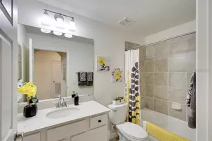 17510 Gawthrop Dr, Bradenton, FL 34211 - Photo 18