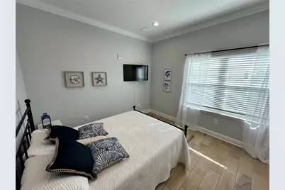 3426 W 79 Street W #303, Bradenton, FL 34209 - Photo 26