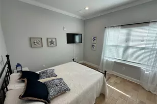 3426 W 79 Street W, Bradenton, FL 34209 - Photo 26