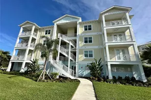 3426 W 79 Street W, Bradenton, FL 34209 - Photo 1