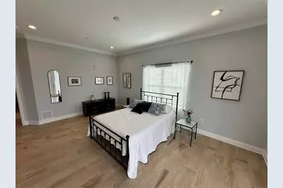 3426 W 79 Street W #303, Bradenton, FL 34209 - Photo 18