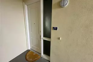 3426 W 79 Street W, Bradenton, FL 34209 - Photo 2