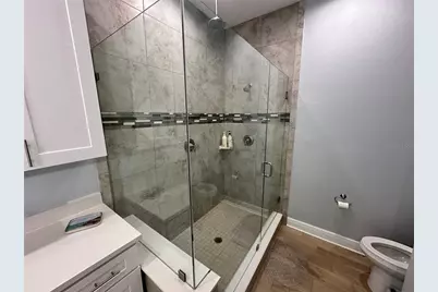 3426 W 79 Street W #303, Bradenton, FL 34209 - Photo 24