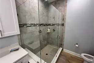 3426 W 79 Street W, Bradenton, FL 34209 - Photo 24