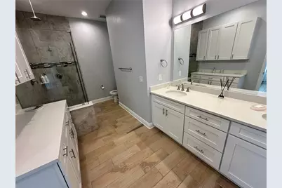 3426 W 79 Street W #303, Bradenton, FL 34209 - Photo 22