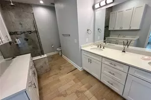 3426 W 79 Street W, Bradenton, FL 34209 - Photo 22