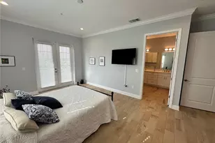 3426 W 79 Street W, Bradenton, FL 34209 - Photo 16