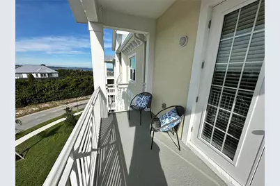 3426 W 79 Street W #303, Bradenton, FL 34209 - Photo 20