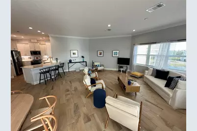 3426 W 79 Street W #303, Bradenton, FL 34209 - Photo 10