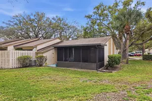 2927 61st St W, Bradenton, FL 34209 - Photo 24