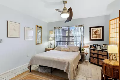 2927 61st Street W, Bradenton, FL 34209 - Photo 18