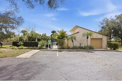 2927 61st Street W, Bradenton, FL 34209 - Photo 26