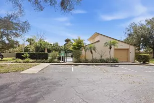 2927 61st St W, Bradenton, FL 34209 - Photo 26