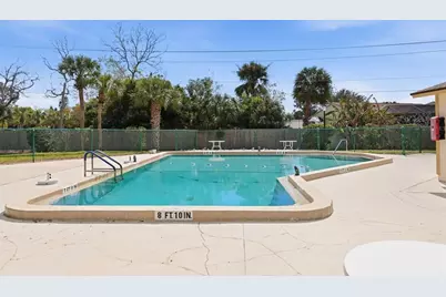 2927 61st Street W, Bradenton, FL 34209 - Photo 28