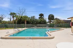 2927 61st St W, Bradenton, FL 34209 - Photo 28