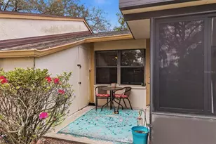 2927 61st St W, Bradenton, FL 34209 - Photo 22