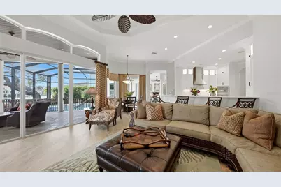 7637 Cove Terrace, Sarasota, FL 34231 - Photo 16