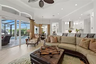 7637 Cove Terrace, Sarasota, FL 34231 - Photo 16