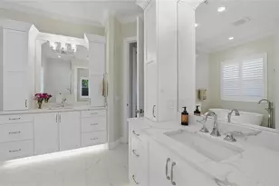 7637 Cove Terrace, Sarasota, FL 34231 - Photo 22