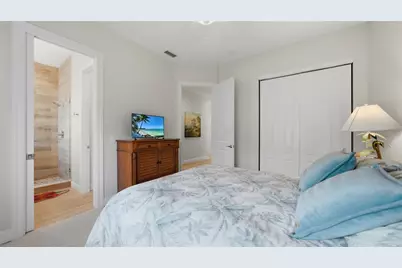 7637 Cove Terrace, Sarasota, FL 34231 - Photo 26