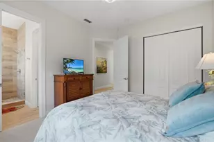 7637 Cove Terrace, Sarasota, FL 34231 - Photo 26