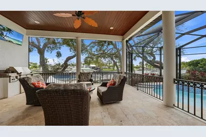 7637 Cove Terrace, Sarasota, FL 34231 - Photo 46