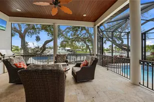 7637 Cove Terrace, Sarasota, FL 34231 - Photo 46