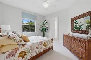 7637 Cove Terrace, Sarasota, FL 34231 - Photo 28