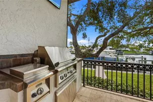 7637 Cove Terrace, Sarasota, FL 34231 - Photo 44