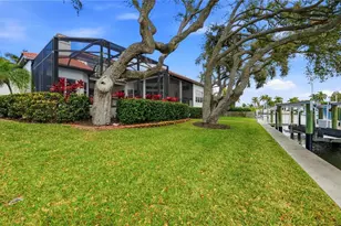 7637 Cove Terrace, Sarasota, FL 34231 - Photo 54