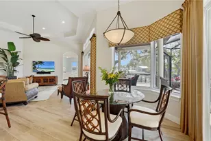 7637 Cove Terrace, Sarasota, FL 34231 - Photo 14