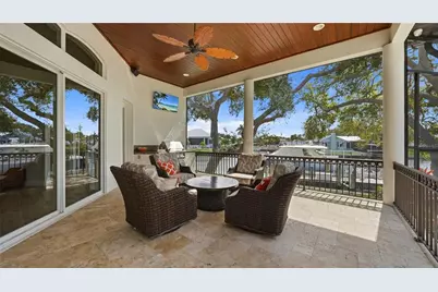 7637 Cove Terrace, Sarasota, FL 34231 - Photo 42