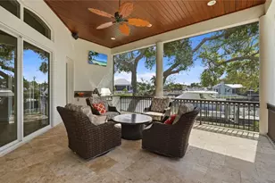 7637 Cove Terrace, Sarasota, FL 34231 - Photo 42