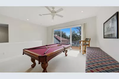 7637 Cove Terrace, Sarasota, FL 34231 - Photo 34