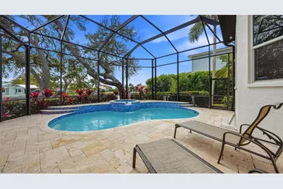 7637 Cove Terrace, Sarasota, FL 34231 - Photo 48