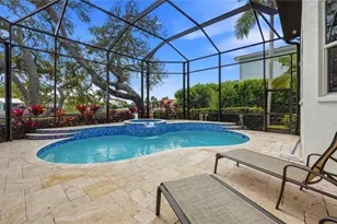 7637 Cove Terrace, Sarasota, FL 34231 - Photo 48