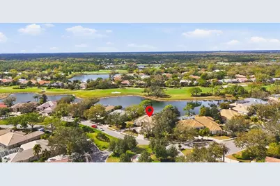 8116 Collingwood Court, University Park, FL 34201 - Photo 56