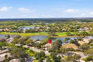 8116 Collingwood Ct, University Park, FL 34201 - Photo 56