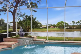 8116 Collingwood Ct, University Park, FL 34201 - Photo 44