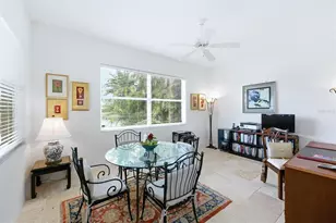 8116 Collingwood Ct, University Park, FL 34201 - Photo 34