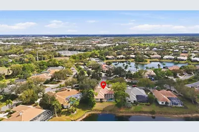 8116 Collingwood Court, University Park, FL 34201 - Photo 52