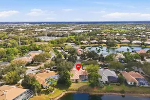 8116 Collingwood Ct, University Park, FL 34201 - Photo 52