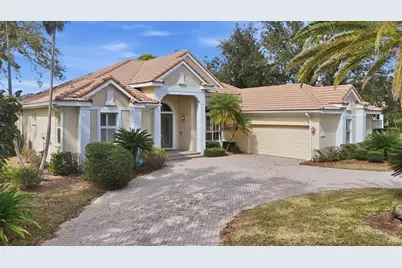 8116 Collingwood Court, University Park, FL 34201 - Photo 2