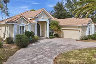 8116 Collingwood Ct, University Park, FL 34201 - Photo 2