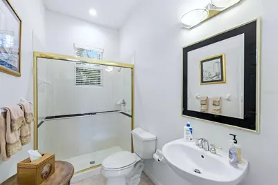 8116 Collingwood Court, University Park, FL 34201 - Photo 36