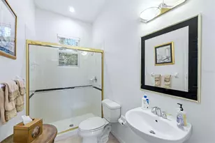 8116 Collingwood Ct, University Park, FL 34201 - Photo 36