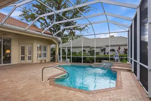 8116 Collingwood Ct, University Park, FL 34201 - Photo 40