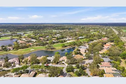 8116 Collingwood Court, University Park, FL 34201 - Photo 54