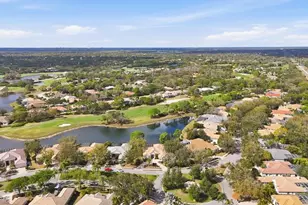 8116 Collingwood Ct, University Park, FL 34201 - Photo 54